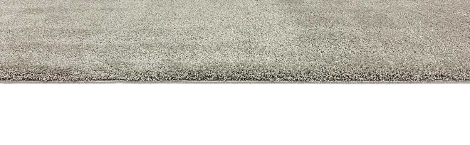 ROSIE Silver Silver PC00A_PMB23