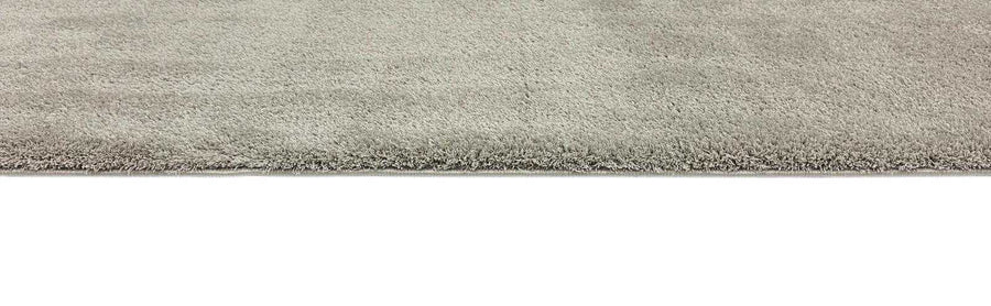 ROSIE Silver Silver PC00A_PMB23