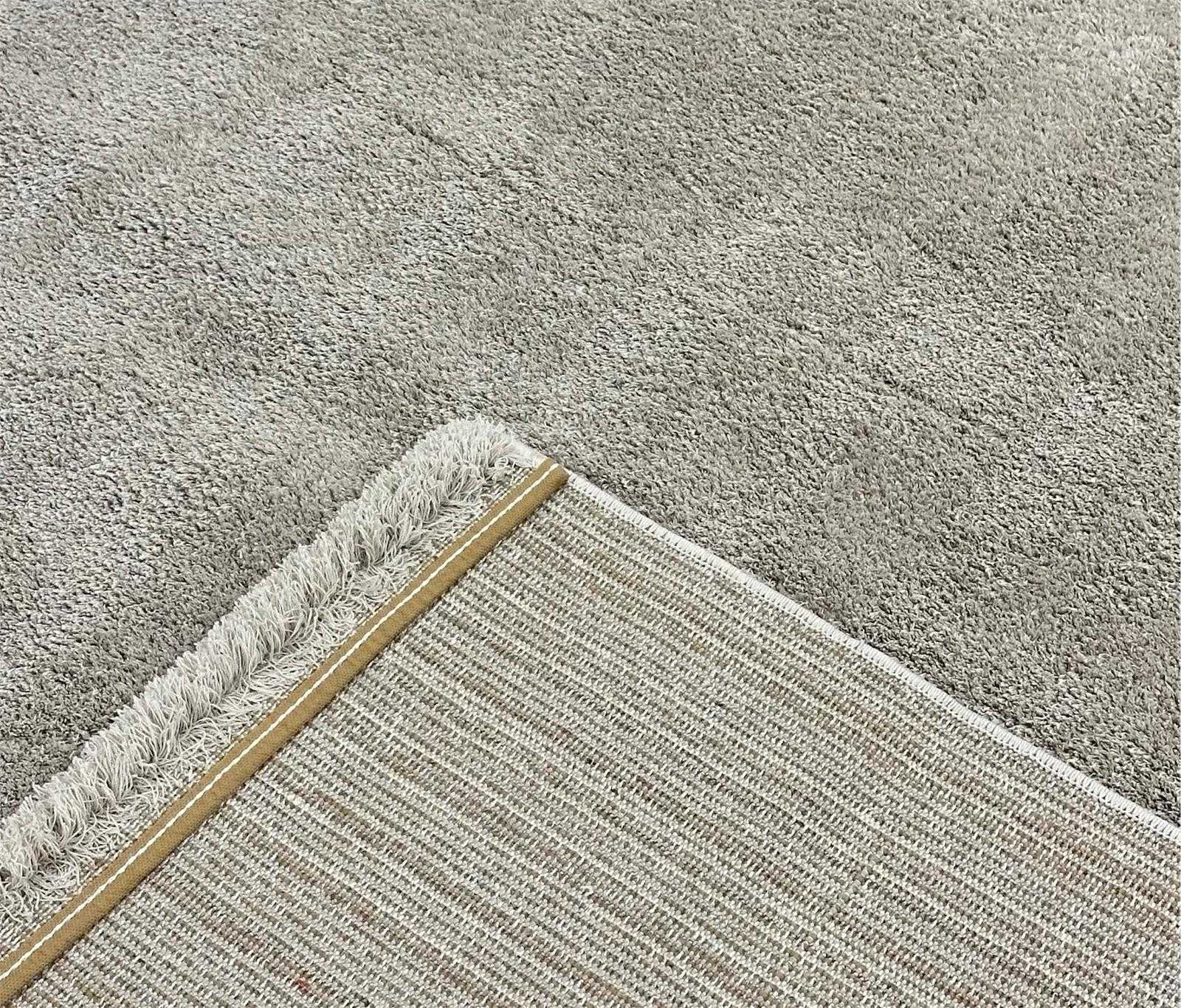 ROSIE Silver Silver PC00A_PMB23