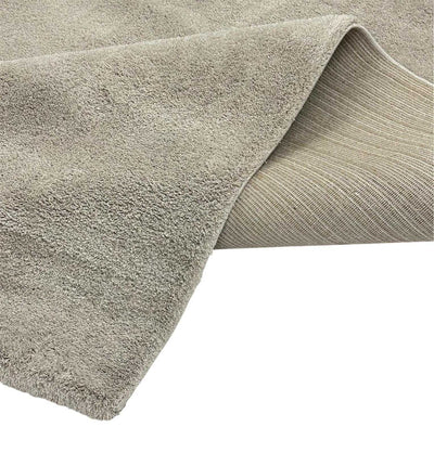 ROSIE Silver Silver PC00A_PMB23