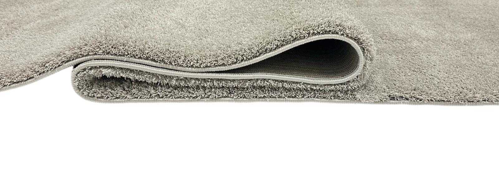 ROSIE Silver Silver PC00A_PMB23