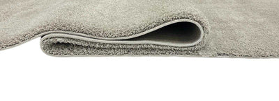 ROSIE Silver Silver PC00A_PMB23