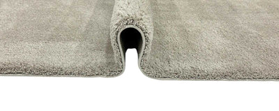 ROSIE Silver Silver PC00A_PMB23