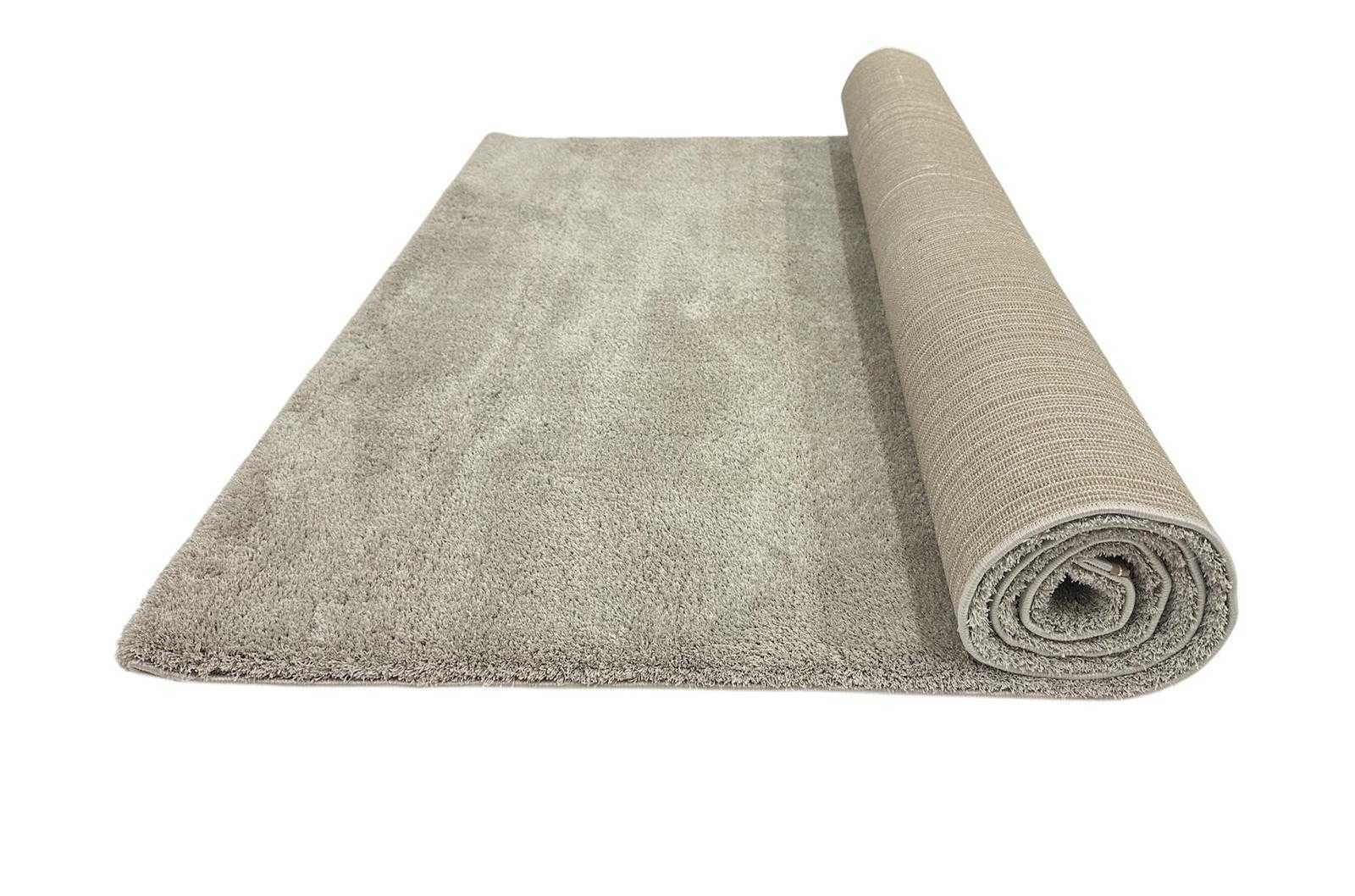 ROSIE Silver Silver PC00A_PMB23