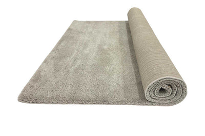 ROSIE Silver Silver PC00A_PMB23