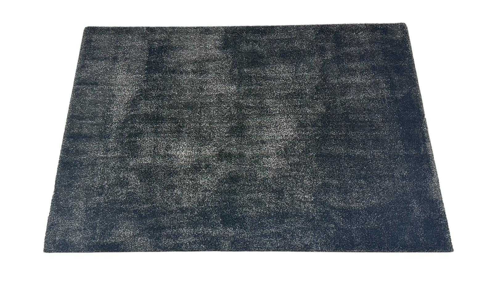 ROSIE Anthracite Black