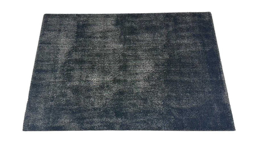 ROSIE Anthracite Black