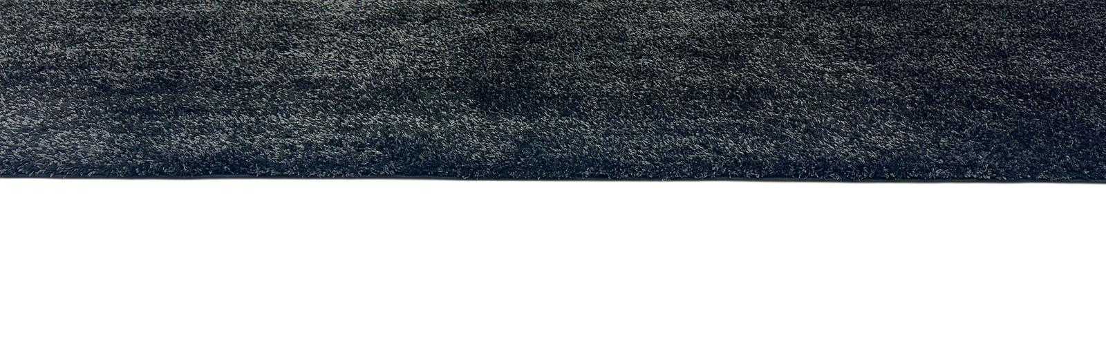 ROSIE Anthracite Black