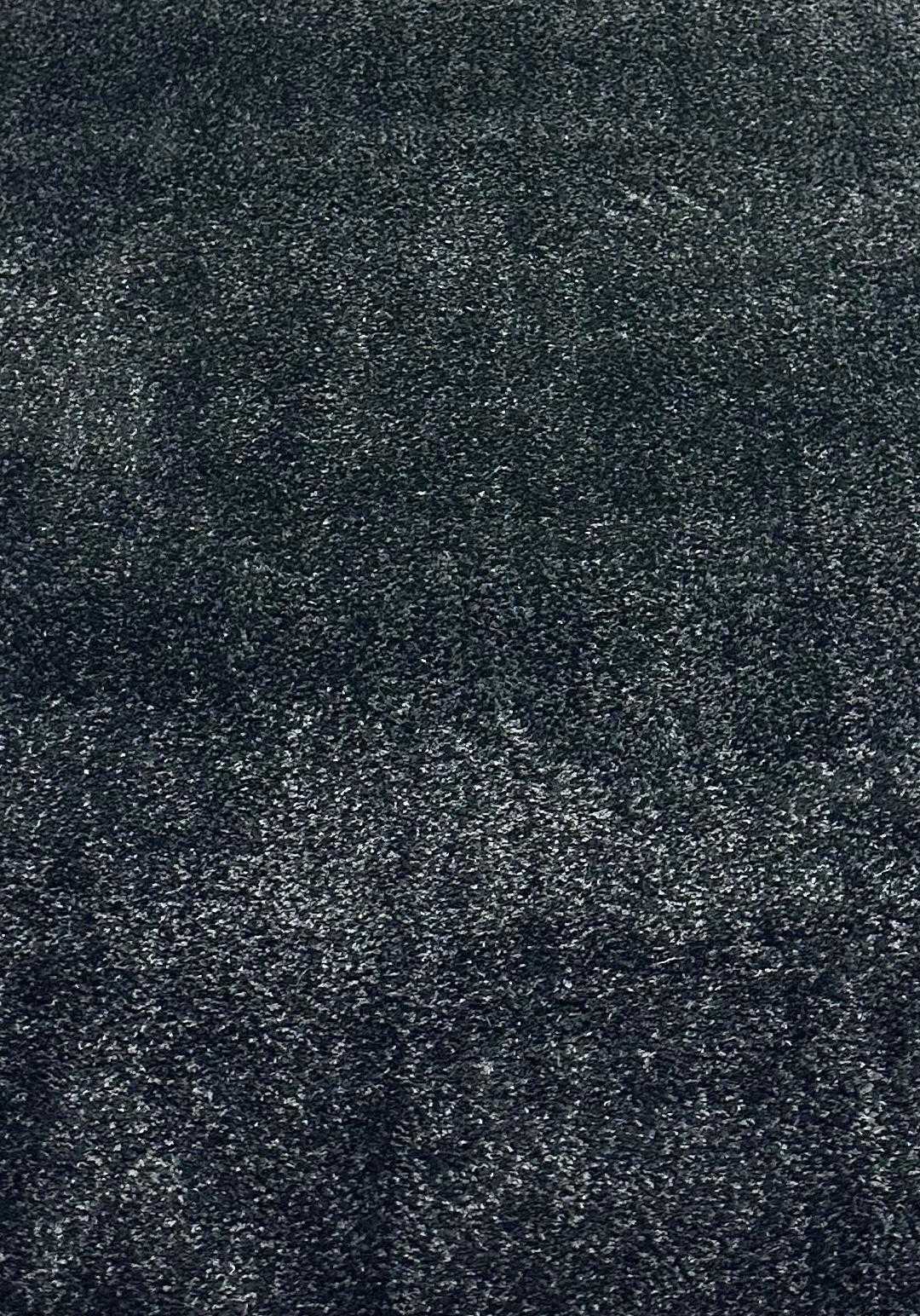 ROSIE Anthracite Black