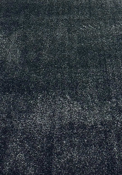 ROSIE Anthracite Black