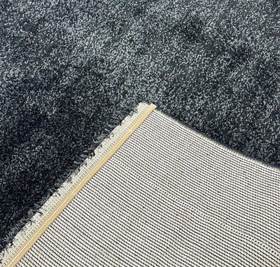 ROSIE Anthracite Black