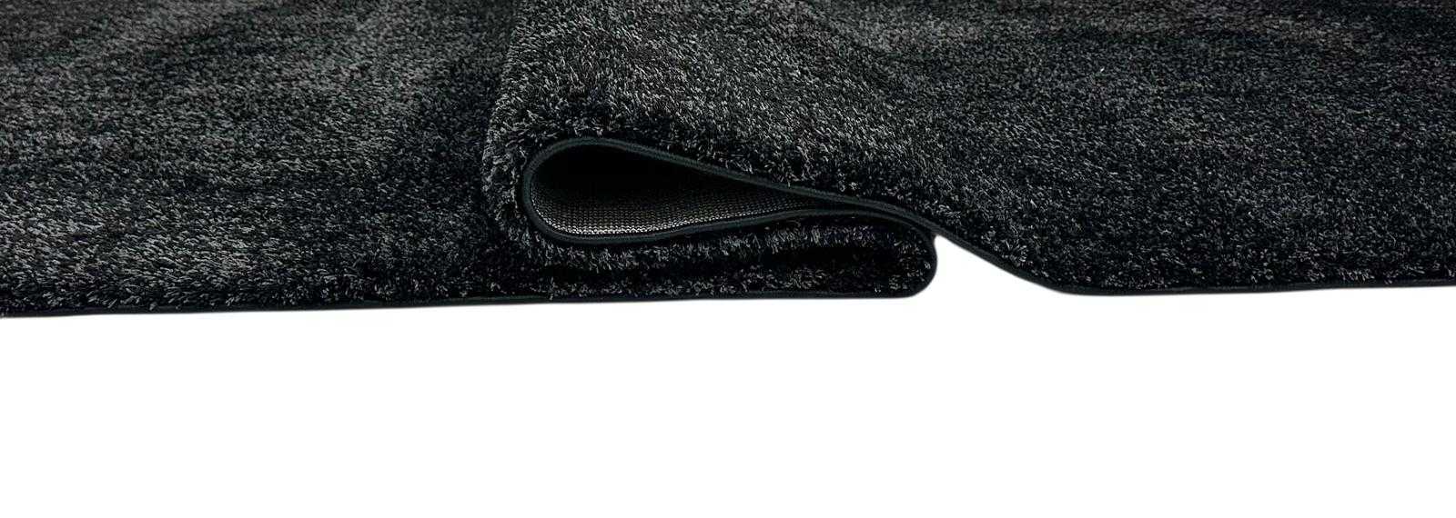 ROSIE Anthracite Black