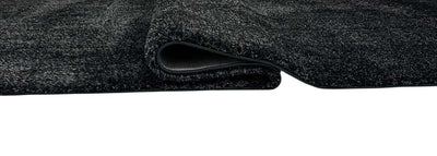 ROSIE Anthracite Black