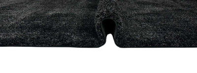 ROSIE Anthracite Black