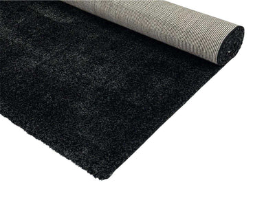 ROSIE Anthracite Black