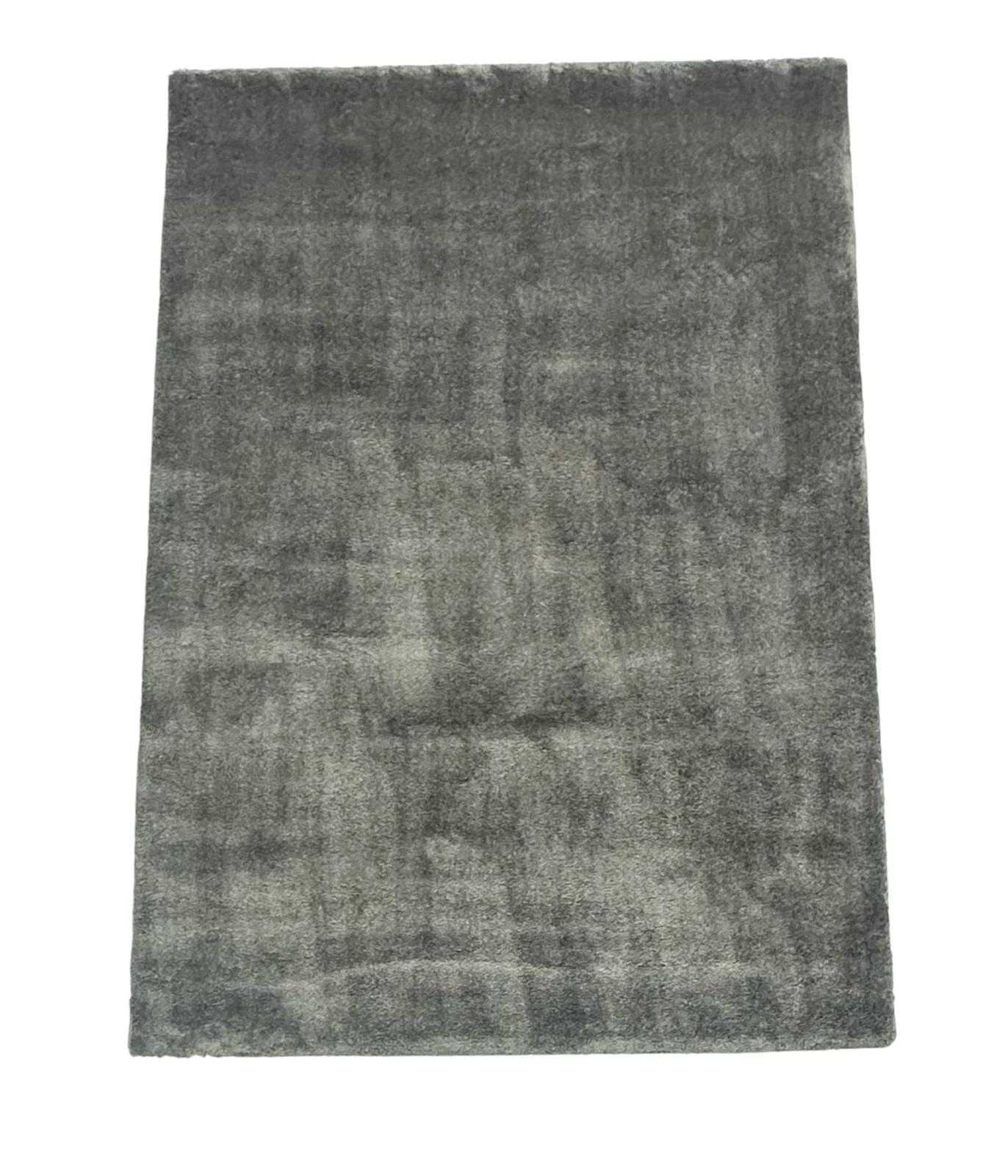 ROSIE MP423 M.GREY/M.GREY