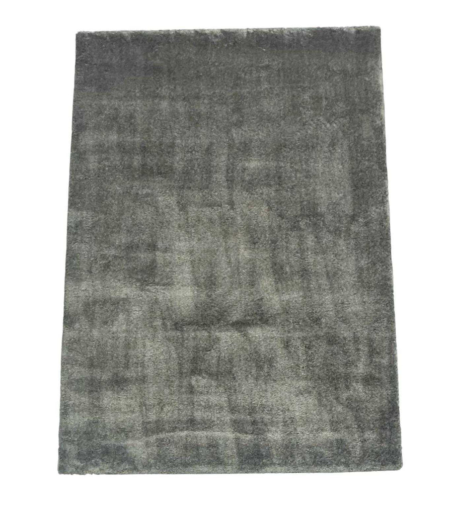 ROSIE MP423 M.GREY/M.GREY