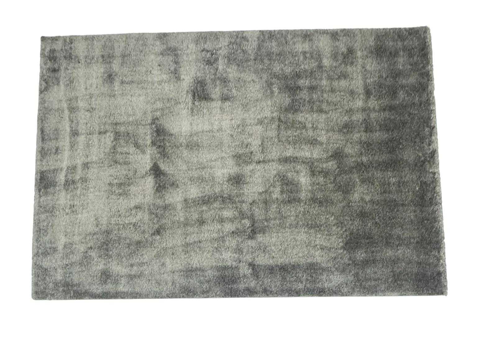 ROSIE MP423 M.GREY/M.GREY