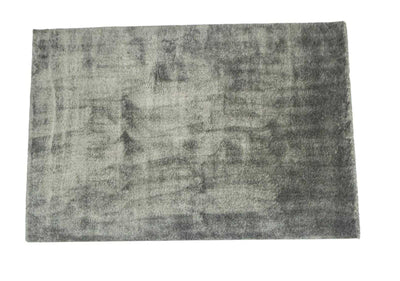 ROSIE MP423 M.GREY/M.GREY