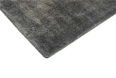 ROSIE MP423 M.GREY/M.GREY