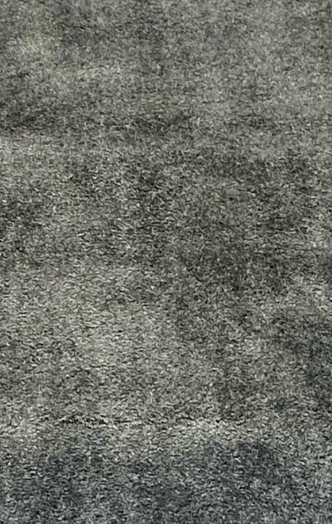 ROSIE MP423 M.GREY/M.GREY