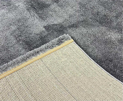 ROSIE MP423 M.GREY/M.GREY