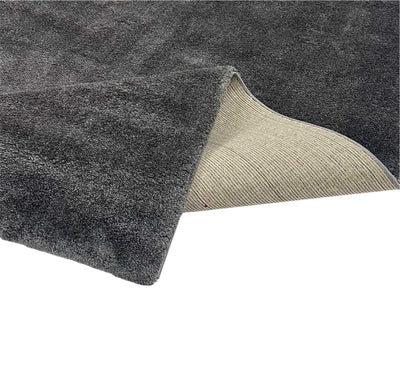 ROSIE MP423 M.GREY/M.GREY