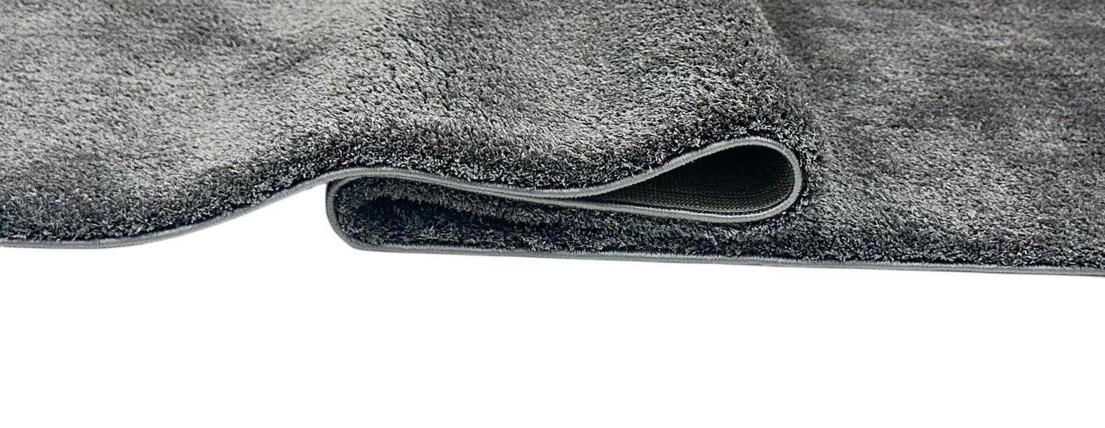 ROSIE MP423 M.GREY/M.GREY