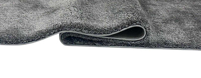 ROSIE MP423 M.GREY/M.GREY