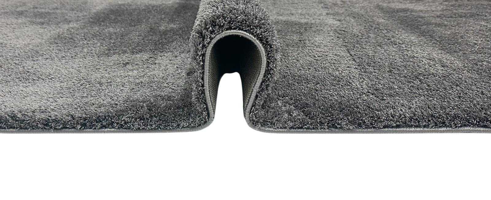 ROSIE MP423 M.GREY/M.GREY