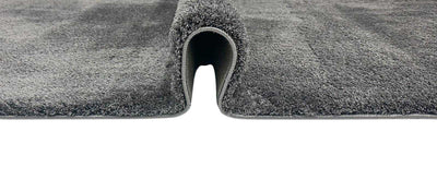 ROSIE MP423 M.GREY/M.GREY