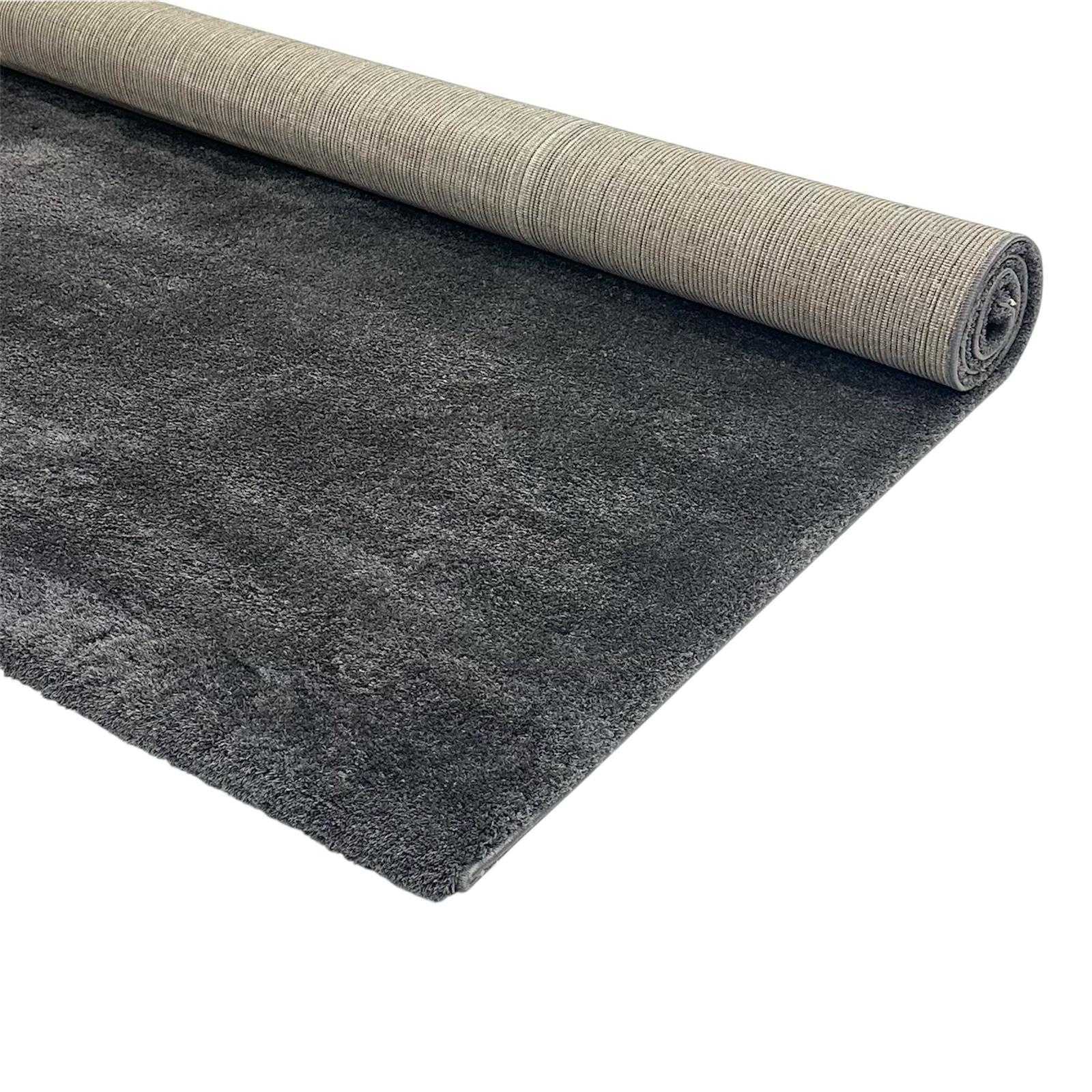 ROSIE MP423 M.GREY/M.GREY