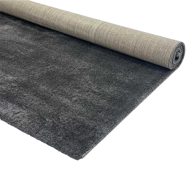 ROSIE MP423 M.GREY/M.GREY