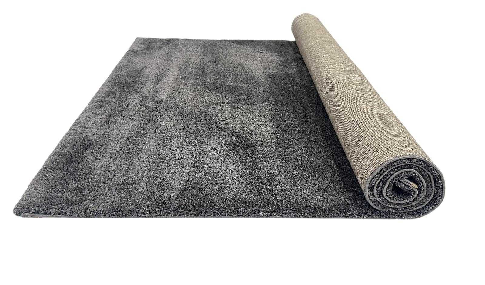 ROSIE MP423 M.GREY/M.GREY