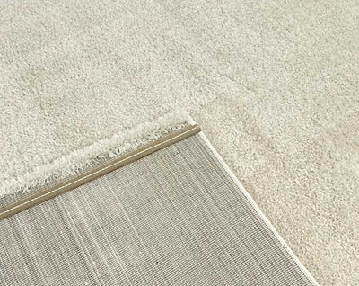 ROSIE PMA23 CREAM/CREAM