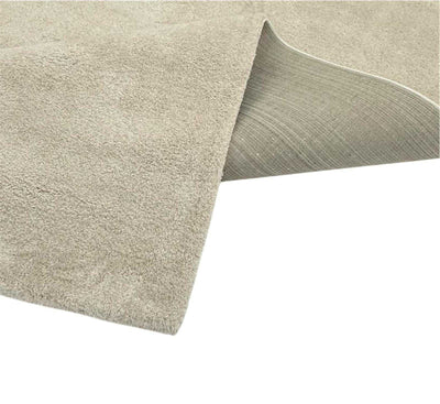 ROSIE PMA23 CREAM/CREAM