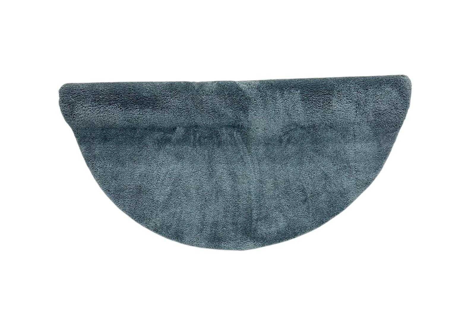 ROSIE BLUE BLUE (ROUND)