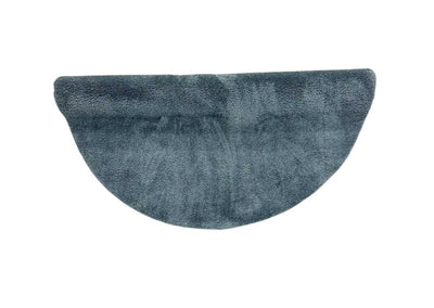 ROSIE BLUE BLUE (ROUND)