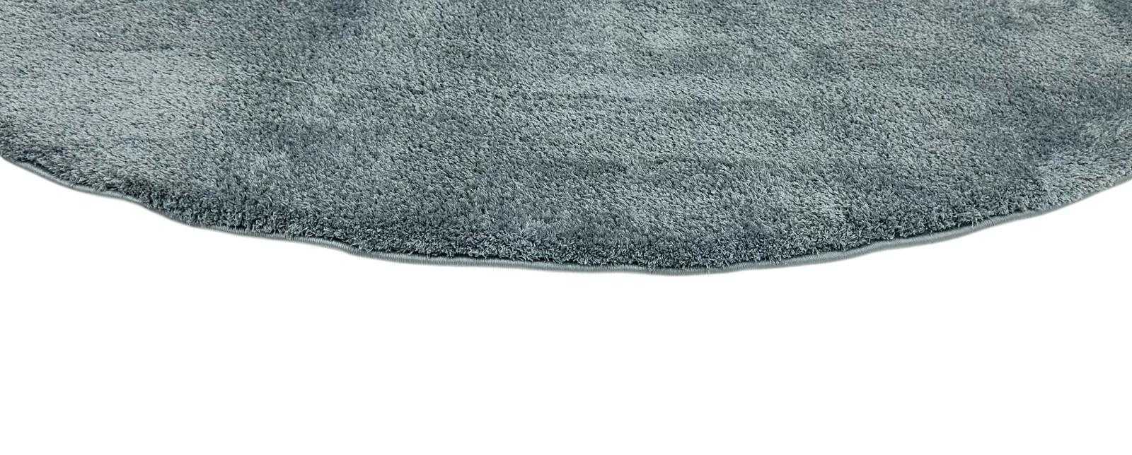 ROSIE BLUE BLUE (ROUND)