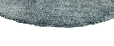 ROSIE BLUE BLUE (ROUND)