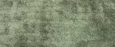 ROSIE GREEN GREEN (ROUND)