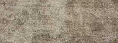 ROSIE BEIGE BEIGE (ROUND)