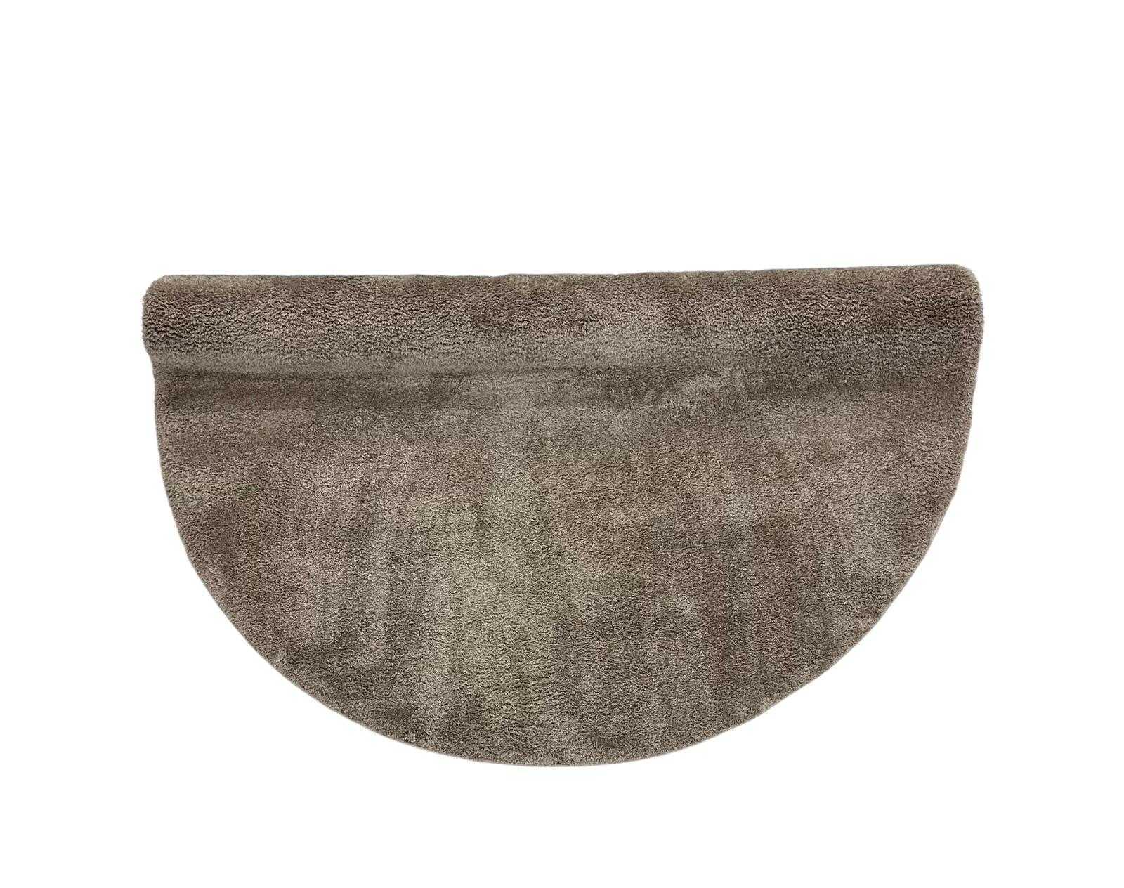 ROSIE BEIGE BEIGE (ROUND)