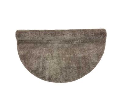 ROSIE BEIGE BEIGE (ROUND)