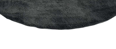 ROSIE D.ANTRA (ROUND)