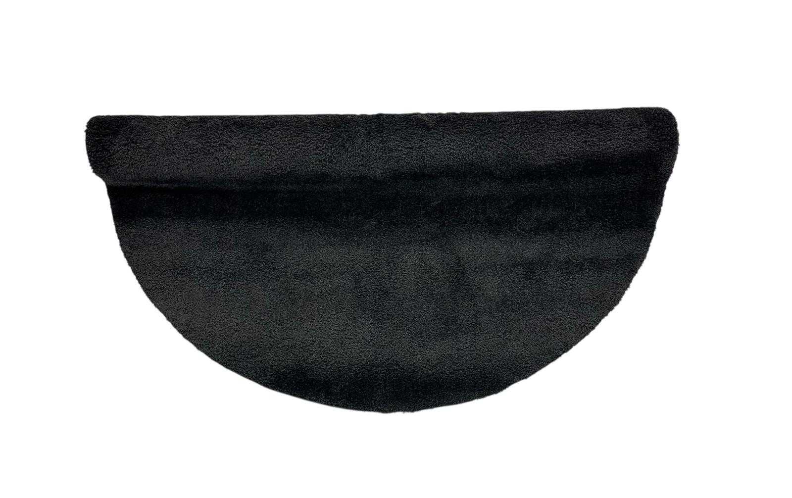 ROSIE D.ANTRA (ROUND)