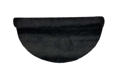 ROSIE D.ANTRA (ROUND)