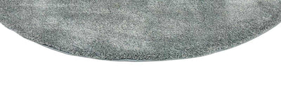 ROSIE BLUE SILVER (ROUND)