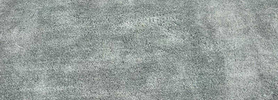 ROSIE BLUE SILVER (ROUND)