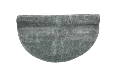 ROSIE BLUE SILVER (ROUND)